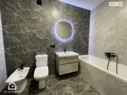 Продається квартира фото 12 Продається квартира фото 12