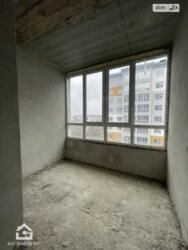 ��������� �������� ���� 10