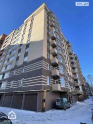 ��������� �������� ���� 2