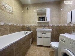 ��������� �������� ���� 13