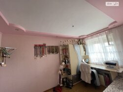 ��������� �������� ���� 12