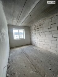 Продається квартира фото 6 Продається квартира фото 6