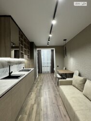 Продається квартира фото 4 Продається квартира фото 4