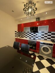 Продається квартира фото 15 Продається квартира фото 15