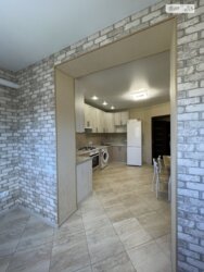 Продається квартира фото 11 Продається квартира фото 11