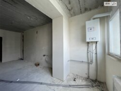 Продається квартира фото 1 Продається квартира фото 1