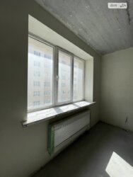 Продається квартира фото 5 Продається квартира фото 5