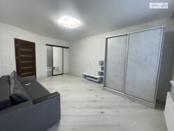 Продається квартира фото 3 Продається квартира фото 3