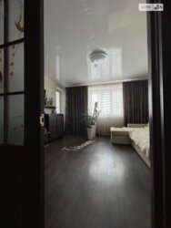 ��������� �������� ���� 9