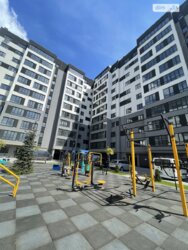 Продається квартира фото 3 Продається квартира фото 3