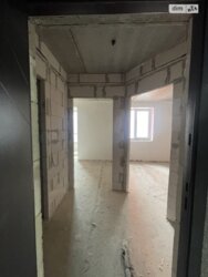 Продається квартира фото 7 Продається квартира фото 7