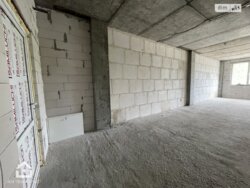 ��������� �������� ���� 7