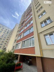 ��������� �������� ���� 15