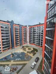 ��������� �������� ���� 3