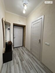 ��������� �������� ���� 11