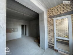 ��������� �������� ���� 9