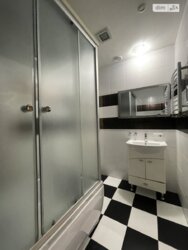 Продається квартира фото 6 Продається квартира фото 6