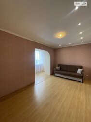 Продається квартира фото 12 Продається квартира фото 12