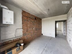 Продається квартира фото 1 Продається квартира фото 1