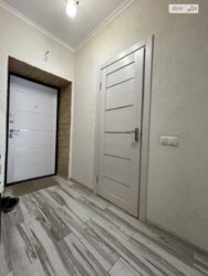 Продається квартира фото 3 Продається квартира фото 3