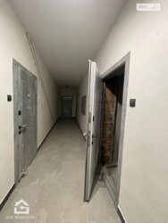 ��������� �������� ���� 4