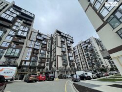 Продається квартира фото 1 Продається квартира фото 1