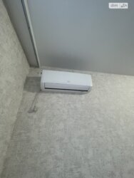 Продається квартира фото 7 Продається квартира фото 7