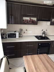 ��������� �������� ���� 2