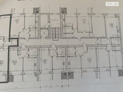 Продається квартира фото 15 Продається квартира фото 15