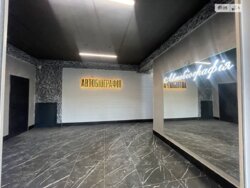 ��������� �������� ���� 3