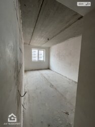 ��������� �������� ���� 4