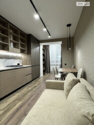 Продається квартира фото 3 Продається квартира фото 3