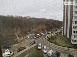 Продається квартира фото 14 Продається квартира фото 14