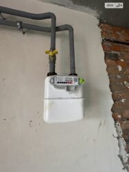 ��������� �������� ���� 12