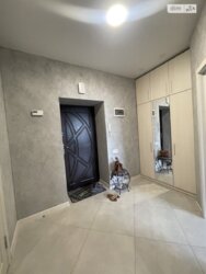 ��������� �������� ���� 11