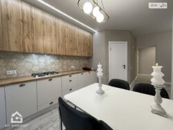 ��������� �������� ���� 11