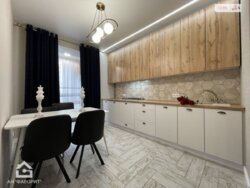 ��������� �������� ���� 5