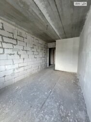 Продається квартира фото 8 Продається квартира фото 8