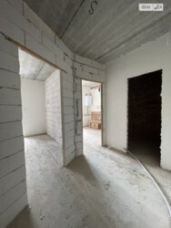 ��������� �������� ���� 5