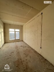 ��������� �������� ���� 5