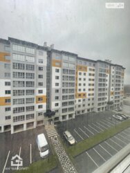 ��������� �������� ���� 8