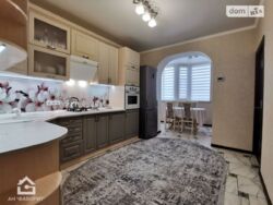 Продається квартира фото 5 Продається квартира фото 5