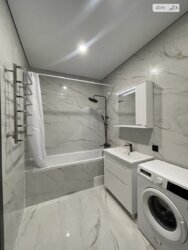 ��������� �������� ���� 10