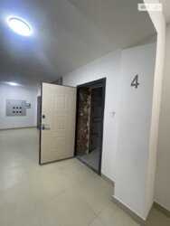 ��������� �������� ���� 5