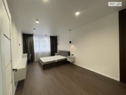 ��������� �������� ���� 10