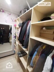 Продається квартира фото 2 Продається квартира фото 2