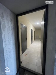 ��������� �������� ���� 6