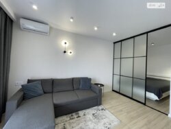 Продається квартира фото 13 Продається квартира фото 13