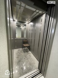 ��������� �������� ���� 9