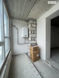 Продається квартира фото 9 Продається квартира фото 9